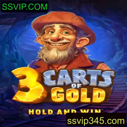 Explorando o Fascinante Mundo de 3cartsOfGold