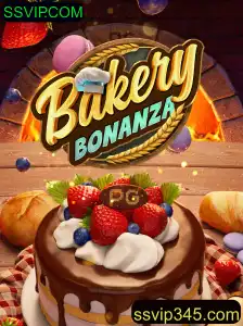 BakeryBonanza: Descubra o Jogo Que Está Capturando a Atenção dos Gamers