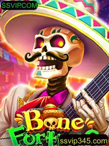 BoneFortune: Aventura e Estratégia em um Jogo de Tabuleiro Inovador