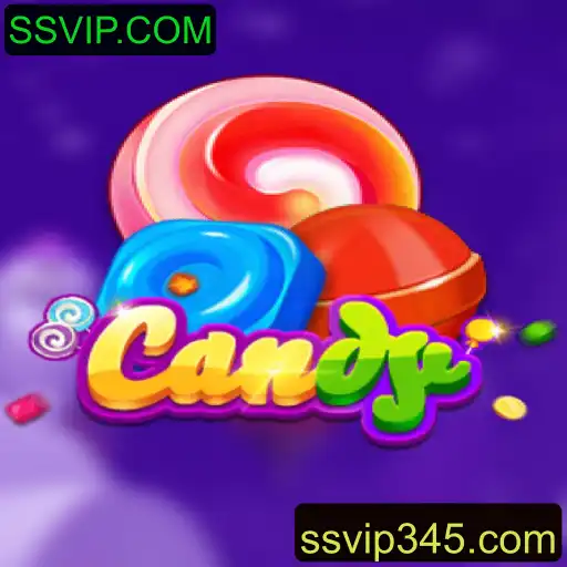 Explorando o Mundo de Candy: Um Jogo de Estratégia Doce