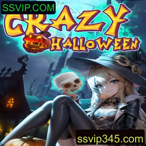 CrazyHalloween: Novidades do Jogo e Regras Empolgantes