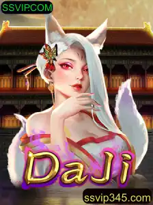 Descubra o Fascinante Mundo de DaJi: Um Jogo de Estratégia e Diversão
