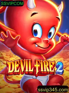 Descubra o Mundo de Aventura de DevilFire2