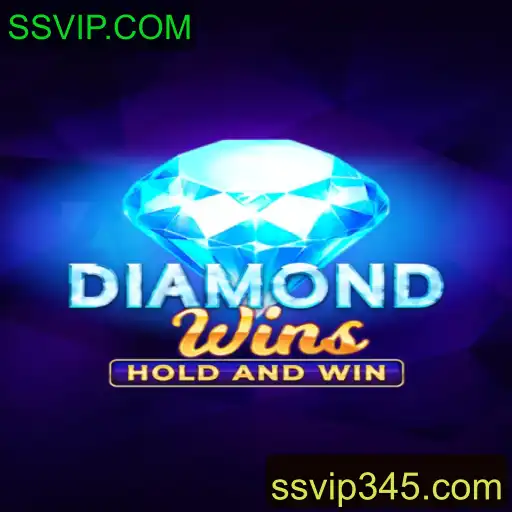 Descubra o Fascinante Mundo de DiamondWins: Como Jogar e Ganhar no Jogo Online