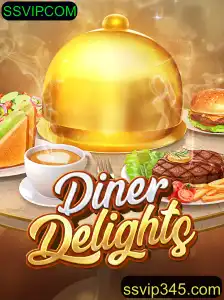 Explorando o Fascinante Mundo do Jogo DinerDelights