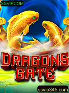 DragonsGate: Mergulhe no Mundo da Estratégia e Aventura