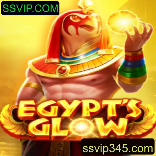 EgyptsGlow: Uma Jornada Luminosa Pelos Mistérios do Egito Antigo