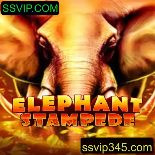 Descubra o Fascinante Mundo de ElephantStampede