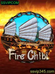 Descubra o Mundo Cativante de FireChibi: O Novo Jogo Sensação