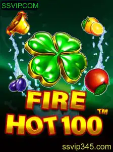Explorando o Universo de FireHot100: Uma Aventura Inovadora no Mundo dos Jogos
