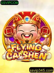 Explorando o Mundo de FlyingCaiShen: Regras e Estratégias