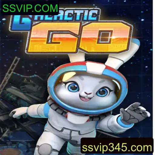 Explorando o Universo de GalacticGO: Um Guia Completo