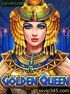 Descubra o Fascinante Mundo de GoldenQueen: Um Jogo de Estratégia e Aventura