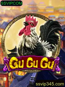 Descubra o Fascinante Mundo de GuGuGu: Um Jogo Inovador e Empolgante