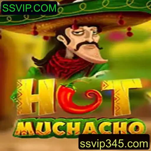 Descubra o Universo Fascinante de HotMuchacho: Um Mergulho nas Regras e Dinâmicas do Jogo