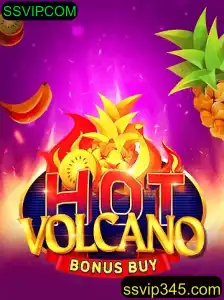 Descubra a Emoção de HotVolcanoBonusBuy: Guia Completo para Jogadores