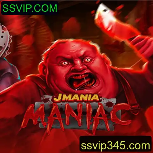 Descubra o Fascinante Mundo de JManiaManiac: Um Jogo Inovador para Todos