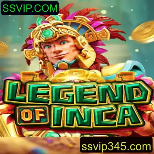 Explorando o Mundo de LegendofInca