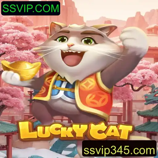 Descubra o Fascinante Mundo de LuckyCat e as Suas Regras Empolgantes
