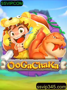 Descobrindo OoGaChaKa: O Jogo de Estratégia Inovador