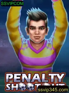 Entendendo o Jogo PenaltyShootOut: Regras e Impactos Atuais