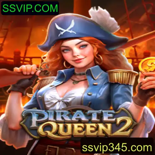 Aventuras no Mundo de PirateQueen2: Um Mergulho no Universo Mais Empolgante dos Jogos