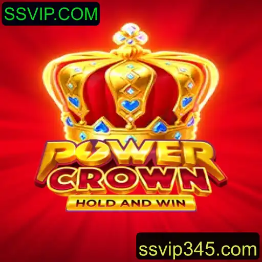 PowerCrown: Explorando o Jogo do Momento