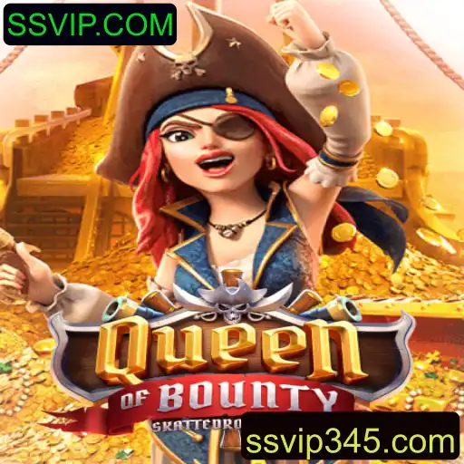 Descubra a Aventura Naval do Jogo QueenofBounty