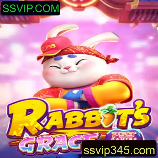 Descubra o Fascinante Mundo de RabbitsGrace