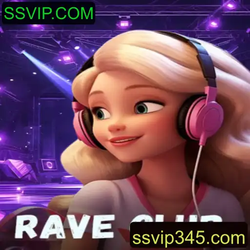 Descubra o Mundo de RaveClub: O Jogo que Une Emoção e Estratégia