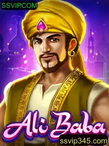 Descubra o Mundo de AliBaba: Regras e Estratégias de Jogo