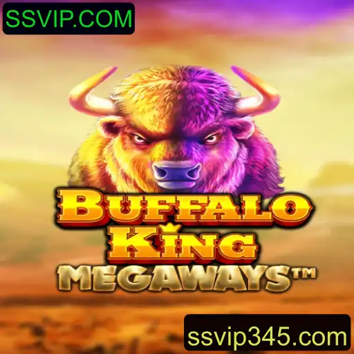 Descubra o Emocionante Mundo de BuffaloKing - Um Jogo de Aventura Incrível