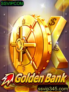 CrazyGoldenBank: Uma Jornada Dinâmica no Mundo dos Jogos Online