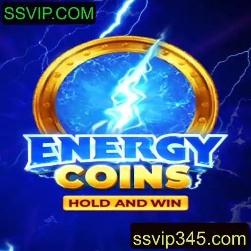 Explore o Mundo Empolgante de EnergyCoins