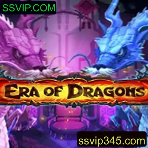 Descubra EraOfDragons: O Mundo Épico de Fantasia e Desafios
