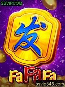 Descubra o Mundo do Jogo FaFaFa e Suas Regras Exclusivas