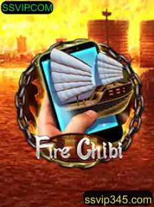 Explorando o Mundo Fascinante de FireChibiM: Um Guia Completo