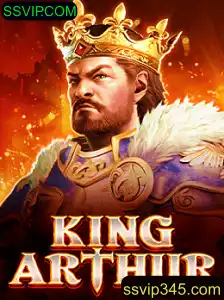 Descubra KingArthur: O Jogo Medieval Estratégico com Conexão Atual