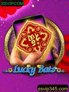 Descubra as Aventuras de LuckyBatsM: Um Jogo de Estratégia Inovador