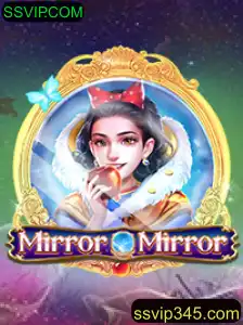 Descubra o Fascinante Mundo de MirrorMirror: O Jogo Interativo do Momento