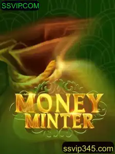 Explorando o Fenômeno do Jogo MoneyMinter