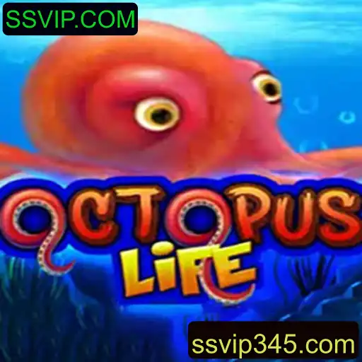 Explorando o Mundo de OctopusLife: Um Mergulho nas Profundezas do Jogo