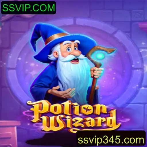 Explorando o Fascinante Mundo de PotionWizard