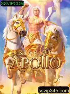 Descubra o Universo de RiseofApollo: Um Guia Completo para Iniciantes