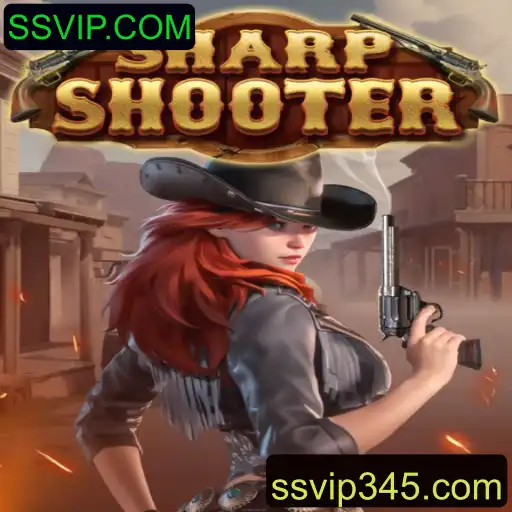 Explorando o Mundo de Sharpshooter: A Nova Sensação dos Jogos
