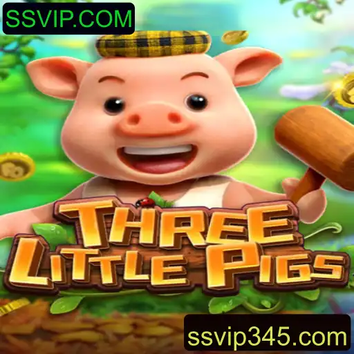 Explorando o Mundo de THREELITTLEPIGS: Um Jogo de Estratégia e Diversão