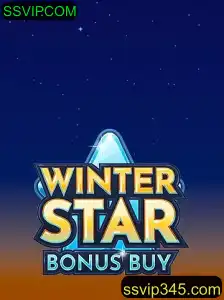 Explorando o Fascinante Mundo de WinterStarBonusBuy