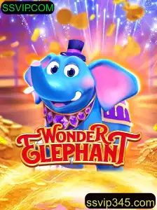 Explorando o Universo de WonderElephant: Um Mergulho nas Regras e Mecânicas