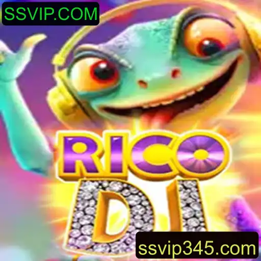 Explorando o Mundo de RicoDJ: Uma Nova Experiência de Jogo