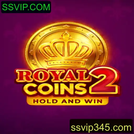 Descubra RoyalCoins2: Um Mergulho no Mundo das Moedas Reais